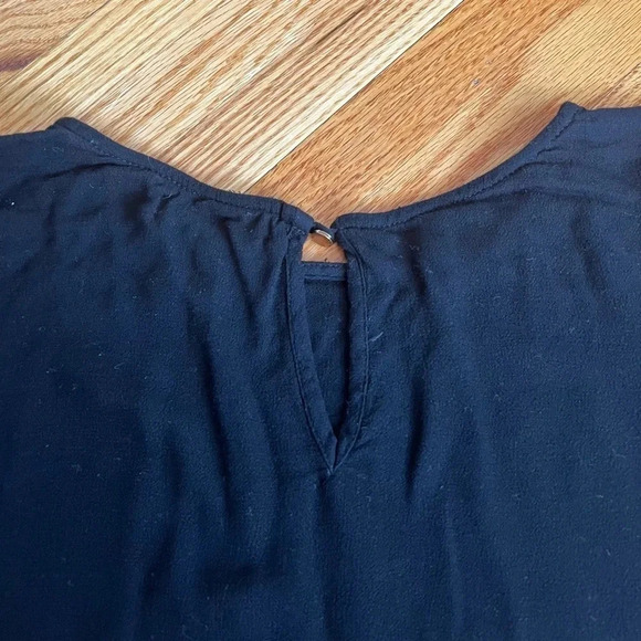 Forever21 long sleeve - Picture 5 of 6